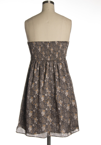 Stone Henge Dress - $49.95 : Women's Vintage-Style Dresses ...
