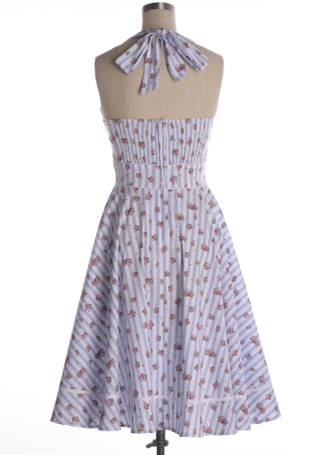 Once Upon a Time Dress - $82.95 : Women's Vintage-Style Dresses ...