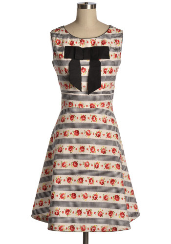 Hyde Park Dress - $59.47 : Women's Vintage-Style Dresses & Accessories ...