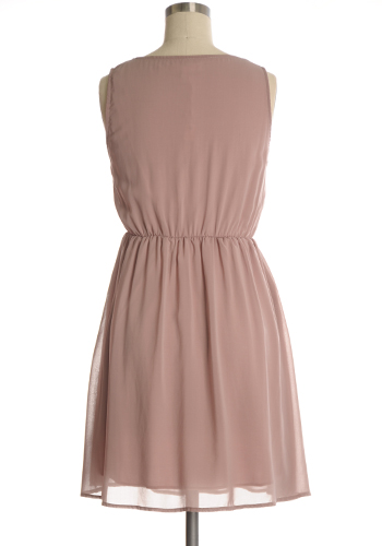 2012-Pixie Dust Dress - $49.95 : Women's Vintage-Style Dresses ...
