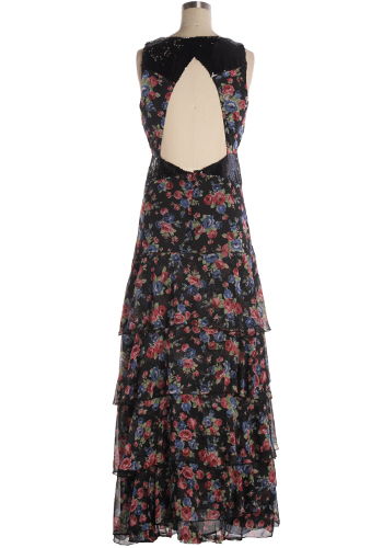Royal Courtyard Dress - $45.00 : Women's Vintage-Style Dresses ...
