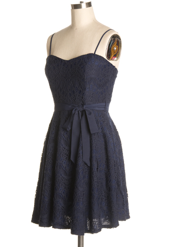 Vote of Confidence Dress - $59.95 : Women's Vintage-Style Dresses ...
