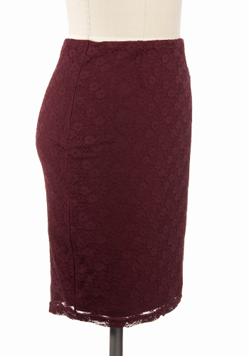 A Real Pro Skirt - $14.39 : Women's Vintage-Style Dresses & Accessories ...