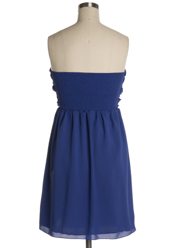 Marquess Dress - $49.95 : Women's Vintage-Style Dresses & Accessories ...