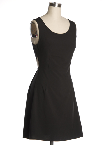 Always Right Dress - $44.95 : Women's Vintage-Style Dresses ...