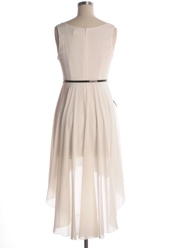 2012Moonlit Walk Dress - $49.95 : Women's Vintage-Style Dresses ...