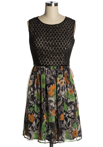 Stirred Up Dress - 34.77 : Women's Vintage-Style Dresses & Accessories ...